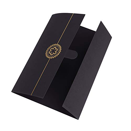 5 Stück Ehrenurkunde Urkundenmappe A4 Zertifikat Mappe Urkundenhülle Halter Hardcover Zertifikathülle Diplom Vergoldet Zeugnismappe Zeugnisse Abdeckung 5 Stück Ehrenurkunde Urkundenmappe A4 Zertifikat Mappe Urkundenhülle Halter Hardcover Zertifikathülle Diplom Vergoldet Zeugnismappe Zeugnisse Abdeckung von RUIXIA