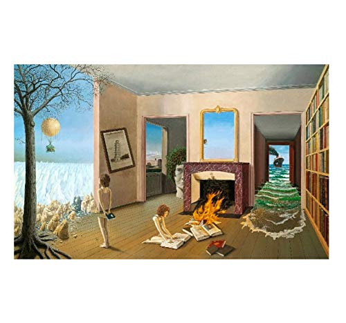 RUIYANMQ Leinwand Bild Entre Les Trous Poster Von Dominique Appia Wandkunst Poster Druck Badezimmer Schlafzimmer Wohnzimmer Home Decor Geschenk Jt63Wk 40X60Cm Rahmenlos RUIYANMQ Leinwand Bild Entre Les Trous Poster Von Dominique Appia Wandkunst Poster Druck Badezimmer Schlafzimmer Wohnzimmer Home Decor Geschenk Jt63Wk 40X60Cm Rahmenlos von RUIYANMQ