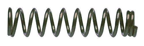Auswerfer Feder Auswerfer Feder von RUKO