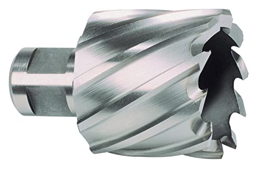 Kernbohrer HSS, Mod.30 49,0 mm Kernbohrer HSS, Mod.30 49,0 mm von RUKO