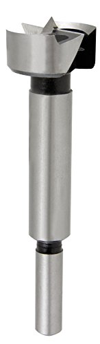 Ruko Forstnerbohrer 45 mm, 212450 von RUKO