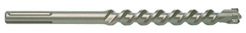 Ruko Hammerbohrer SDS Max 4-S 20 x 920 x 800 mm, 225202 Ruko Hammerbohrer SDS Max 4-S 20 x 920 x 800 mm, 225202 von RUKO