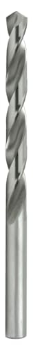 TERRAX by RUKO Spiralbohrer Ø 4,5 – DIN 338 Typ N – HSS-G geschliffen im 10er-Pack – Profi Metallbohrer für Stahl, Edelstahl, Guss, Aluminium, Messing TERRAX by RUKO Spiralbohrer Ø 4,5 – DIN 338 Typ N – HSS-G geschliffen im 10er-Pack – Profi Metallbohrer für Stahl, Edelstahl, Guss, Aluminium, Messing von RUKO