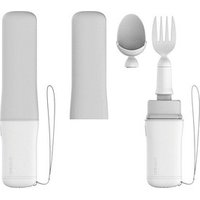 RUSSKA Besteckset Bravo Twistselbststabilisierend bei Tremor, 1 Set RUSSKA Besteckset Bravo Twistselbststabilisierend bei Tremor, 1 Set von RUSSKA