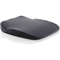 RUSSKA Hüftkissen Vital Mobil/Auto schwarz 44,0 x 47,0 cm RUSSKA Hüftkissen Vital Mobil/Auto schwarz 44,0 x 47,0 cm von RUSSKA