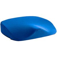 RUSSKA Hüftkissen Vital blau 40,0 x 45,0 cm RUSSKA Hüftkissen Vital blau 40,0 x 45,0 cm von RUSSKA