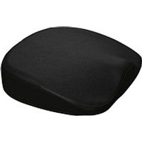 RUSSKA Hüftkissen Vital samikk TEP schwarz 45,0 x 40,0 cm RUSSKA Hüftkissen Vital samikk TEP schwarz 45,0 x 40,0 cm von RUSSKA