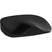 RUSSKA Hüftkissen Vital schwarz 40,0 x 45,0 cm RUSSKA Hüftkissen Vital schwarz 40,0 x 45,0 cm von RUSSKA