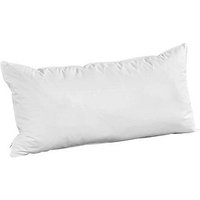 RUSSKA Kissen weiß 40,0 x 80,0 cm RUSSKA Kissen weiß 40,0 x 80,0 cm von RUSSKA