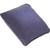 RUSSKA Massagekissen, 1 St. RUSSKA Massagekissen, 1 St. von RUSSKA