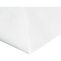 RUSSKA Mehrfach-Bettauflage Molton Standard, 1 St. von RUSSKA
