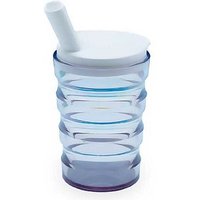 RUSSKA Mehrweg-Trinkbecher Ergonom 200,0 ml, 1 Set von RUSSKA