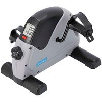 RUSSKA Mini-Trimmer Arm- und Beintrainer schwarz, grau von RUSSKA