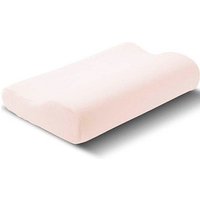 RUSSKA Nackenkissen elsa - Der Klassiker grau 50,0 x 30,0 cm RUSSKA Nackenkissen elsa - Der Klassiker grau 50,0 x 30,0 cm von RUSSKA
