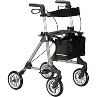 RUSSKA Rollator elan plus 11441500 champagner RUSSKA Rollator elan plus 11441500 champagner von RUSSKA