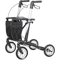 RUSSKA Rollator vital carbon plus 11448701 schwarz RUSSKA Rollator vital carbon plus 11448701 schwarz von RUSSKA