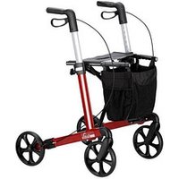 RUSSKA Rollator vital classic 11448000 grau RUSSKA Rollator vital classic 11448000 grau von RUSSKA