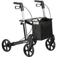 RUSSKA Rollator vital classic 11448001 grau RUSSKA Rollator vital classic 11448001 grau von RUSSKA