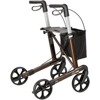 RUSSKA Rollator vital classic 11448010 mocca RUSSKA Rollator vital classic 11448010 mocca von RUSSKA
