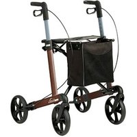 RUSSKA Rollator vital classic 11448011 mocca RUSSKA Rollator vital classic 11448011 mocca von RUSSKA