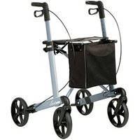 RUSSKA Rollator vital classic 11448041 eisblau RUSSKA Rollator vital classic 11448041 eisblau von RUSSKA