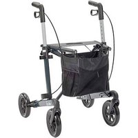RUSSKA Rollator vital plus 11448500 grau RUSSKA Rollator vital plus 11448500 grau von RUSSKA