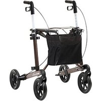 RUSSKA Rollator vital plus 11448511 mocca RUSSKA Rollator vital plus 11448511 mocca von RUSSKA