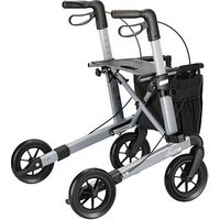 RUSSKA Rollator vital plus 11448541 blau RUSSKA Rollator vital plus 11448541 blau von RUSSKA