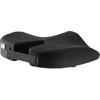 RUSSKA Hüftkissen Vital schwarz 40,0 x 45,0 cm RUSSKA Hüftkissen Vital schwarz 40,0 x 45,0 cm von RUSSKA