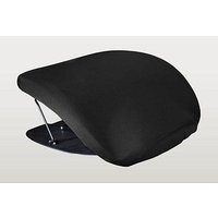RUSSKA Sitzlifter-Aufstehhilfe 11020700 schwarz RUSSKA Sitzlifter-Aufstehhilfe 11020700 schwarz von RUSSKA