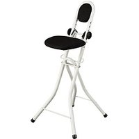 RUSSKA Stehhilfe 26001100 schwarz RUSSKA Stehhilfe 26001100 schwarz von RUSSKA