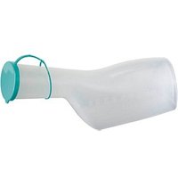 RUSSKA Urinflasche 1,0 l RUSSKA Urinflasche 1,0 l von RUSSKA