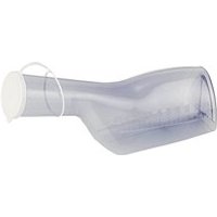 RUSSKA Urinflasche 1,0 l RUSSKA Urinflasche 1,0 l von RUSSKA