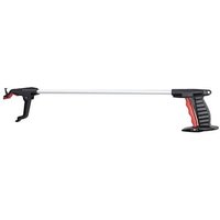 RUSSKA Vielzweckgreifer Adler schwarz, silber RUSSKA Vielzweckgreifer Adler schwarz, silber von RUSSKA