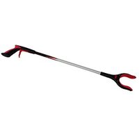 RUSSKA Vielzweckgreifer Handigrip Pro rot, schwarz, silber RUSSKA Vielzweckgreifer Handigrip Pro rot, schwarz, silber von RUSSKA