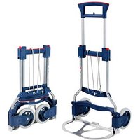 RUXXAC by SECO Cart Business Sackkarre bis 125,0 kg von RUXXAC by SECO