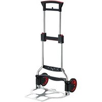 RUXXAC by SECO Cart Exclusive Sackkarre bis 125,0 kg von RUXXAC by SECO