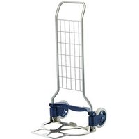 RUXXAC by SECO Cart Paketroller Sackkarre bis 125,0 kg RUXXAC by SECO Cart Paketroller Sackkarre bis 125,0 kg von RUXXAC by SECO