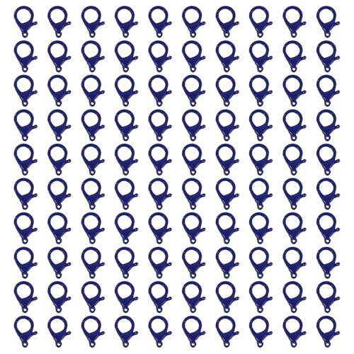 100pcs 35mm Hummerverschlüsse farbenfrohe Hummerkrallen Verschlüsse Hummerclip für Schlüsselbundarmbänder Schmuck Kunsthandwerk machen Kunsthandwerk 100pcs 35mm Hummerverschlüsse farbenfrohe Hummerkrallen Verschlüsse Hummerclip für Schlüsselbundarmbänder Schmuck Kunsthandwerk machen Kunsthandwerk von RVHAOODI