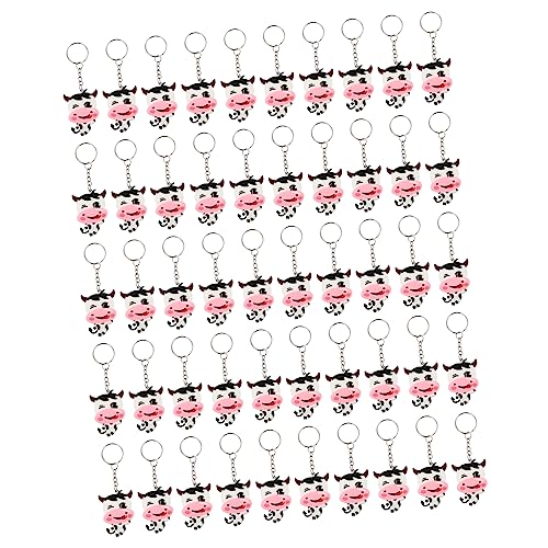 RVHAOODI 50pcs Elefant Schlüsselkette Schlüsselbund Ringe Lanyard Car Elephant Chain Bag Sad Key Dekorationen Schlüssel Ringschlüsselhalter Schlüsseltaste Rucksack Anhänger Tierschlüsselhalter RVHAOODI 50pcs Elefant Schlüsselkette Schlüsselbund Ringe Lanyard Car Elephant Chain Bag Sad Key Dekorationen Schlüssel Ringschlüsselhalter Schlüsseltaste Rucksack Anhänger Tierschlüsselhalter von RVHAOODI