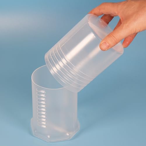 2 Stück 85x120-185 mm Dreh Pack Verpackung für Werkzeuge, Verpackungshülse Rund 2 Stück 85x120-185 mm Dreh Pack Verpackung für Werkzeuge, Verpackungshülse Rund von RVK TEC-PRODUCTS