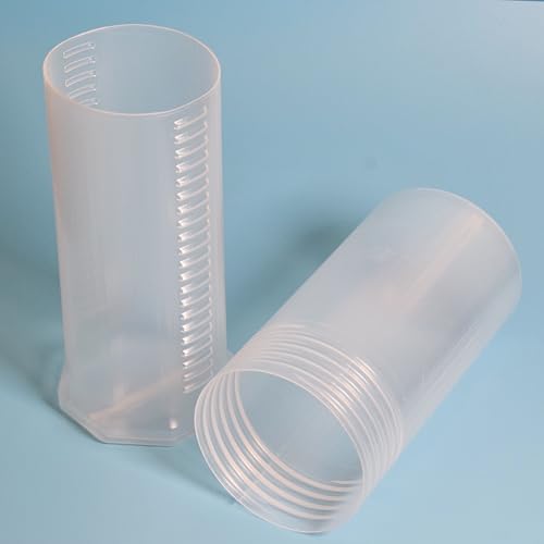 2 Stück 85x200-345 mm Dreh Pack Verpackung für Werkzeuge, Verpackungshülse Rund 2 Stück 85x200-345 mm Dreh Pack Verpackung für Werkzeuge, Verpackungshülse Rund von RVK TEC-PRODUCTS