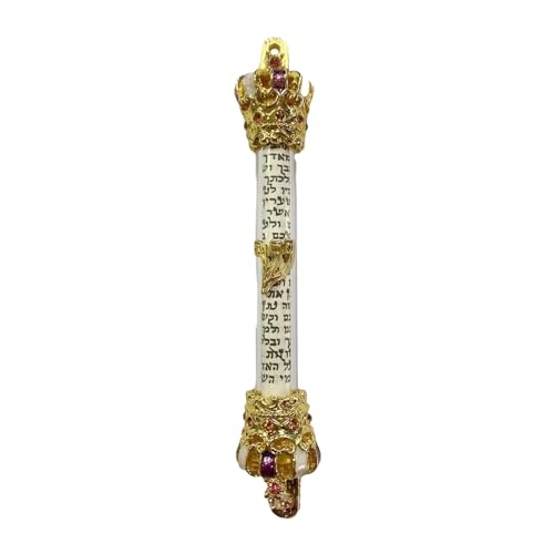 1 Stück Retro Religiöse Rolle Dekorative Kleiderbügel Tür Tür Tür Haus 1 Stück Retro Religiöse Rolle Dekorative Kleiderbügel Tür Tür Tür Haus von RWAJZAX