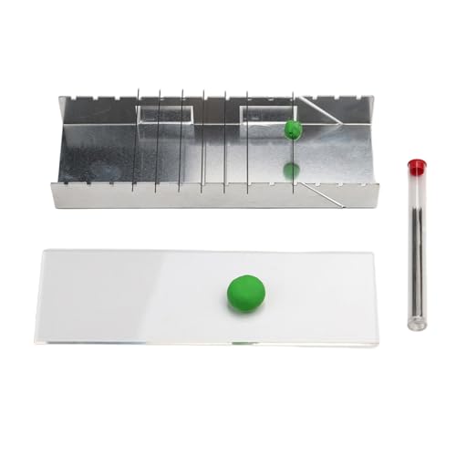 Hersteller von Tonperlen zum Trocknen von Tonplatten und Acrylton-Werkzeugen Hersteller von Tonperlen zum Trocknen von Tonplatten und Acrylton-Werkzeugen von RWAJZAX