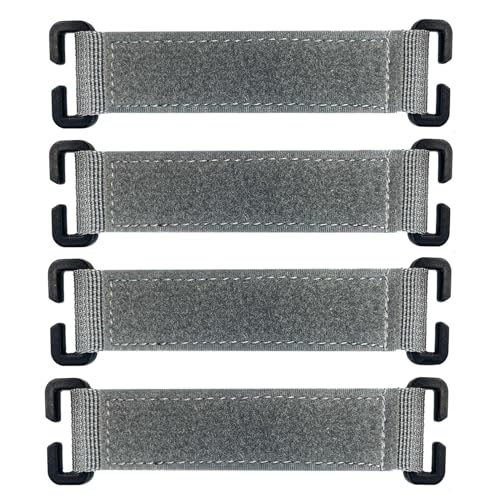 Moral Patch Strip Bands Patch Befestigung Moral Strip Bands Haken und Schleife Badge Rucksack Moral Patch Strip Bands Patch Befestigung Moral Strip Bands Haken und Schleife Badge Rucksack von RWAJZAX