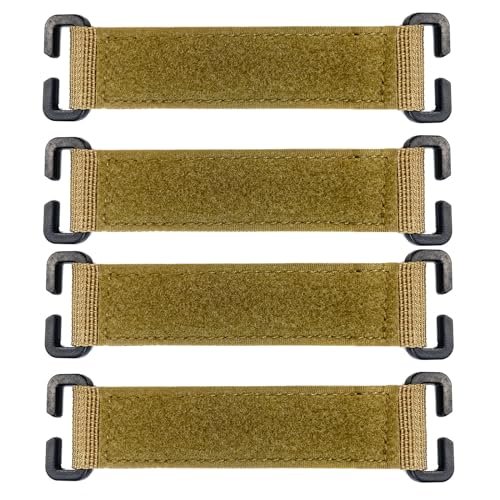 Patch Strip Moral Patch Patch Moral Strip Bands Haken und Schleife Badge Rucksack Patch Strip Moral Patch Patch Moral Strip Bands Haken und Schleife Badge Rucksack von RWAJZAX
