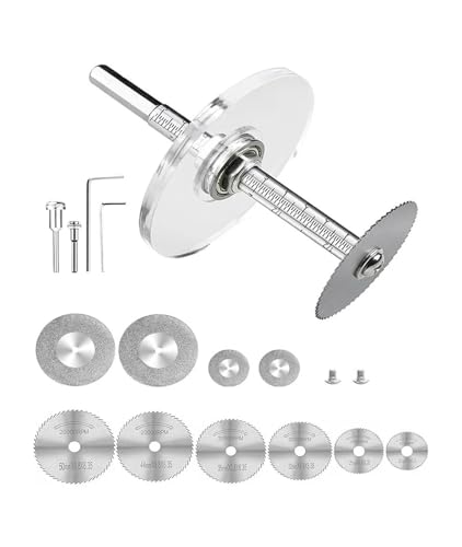 Innenrohrschneider Mini-Kreissägeblatt PVC-Rohrtrennscheibe Schnellarbeitsstahl Innenrohrschneiderblatt Sanitärreparatur Zu Innenrohrschneider Mini-Kreissägeblatt PVC-Rohrtrennscheibe Schnellarbeitsstahl Innenrohrschneiderblatt Sanitärreparatur Zu von RWFRKABNK