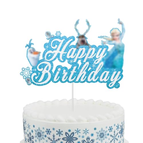 Cartoon Tortendeko Mädchen, Cartoons Blau Kuchen Topper, Mädchen Kuchen Topper, Cartoon Kuchen Topper, Muffin Topper Cake Topper, Tortendeko Geburtstag für Kinder Baby Shower Cartoon Tortendeko Mädchen, Cartoons Blau Kuchen Topper, Mädchen Kuchen Topper, Cartoon Kuchen Topper, Muffin Topper Cake Topper, Tortendeko Geburtstag für Kinder Baby Shower von RXSPOYLY