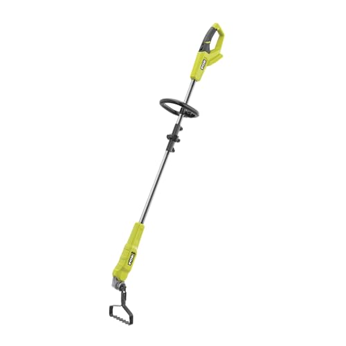 Akku Unkrautstecher RYOBI 18V ONE+ RY18GHA-0 Akku Unkrautstecher RYOBI 18V ONE+ RY18GHA-0 von RYOBI