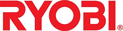RIDGID RYOBI GENUINE OEM PARTS Ridgid Ryobi Oem 000999130012 Lanyard In Original Fabrik-Paket RIDGID RYOBI GENUINE OEM PARTS Ridgid Ryobi Oem 000999130012 Lanyard In Original Fabrik-Paket von RYOBI
